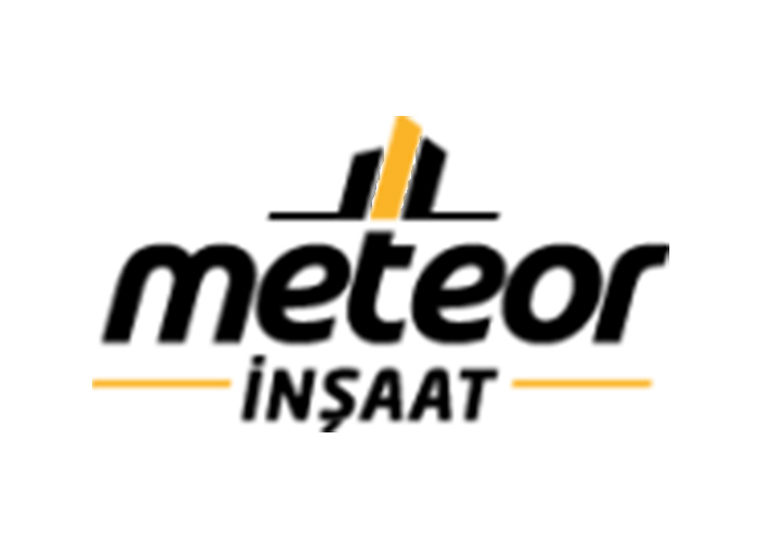 Meteor İnşaat