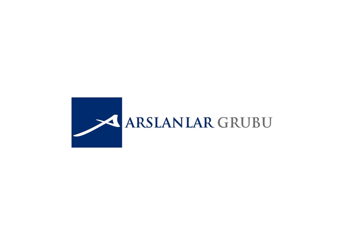 Arslanlar İnşaat