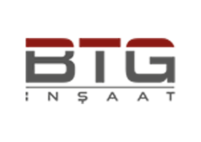 BTG İnşaat