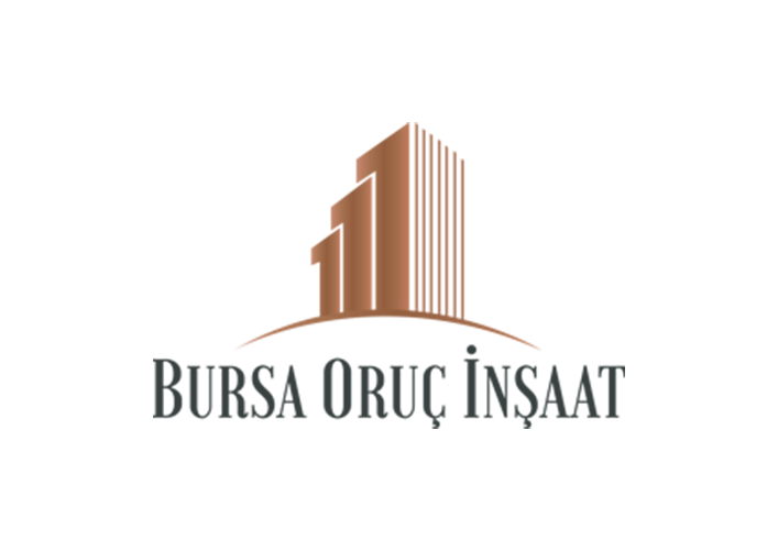 Bursa Oruç İnşaat