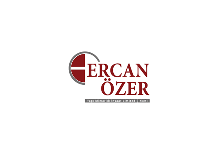 Ercan Özer İnşaat