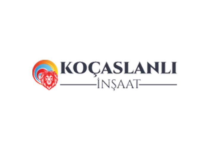 Koçaslanlı İnşaat