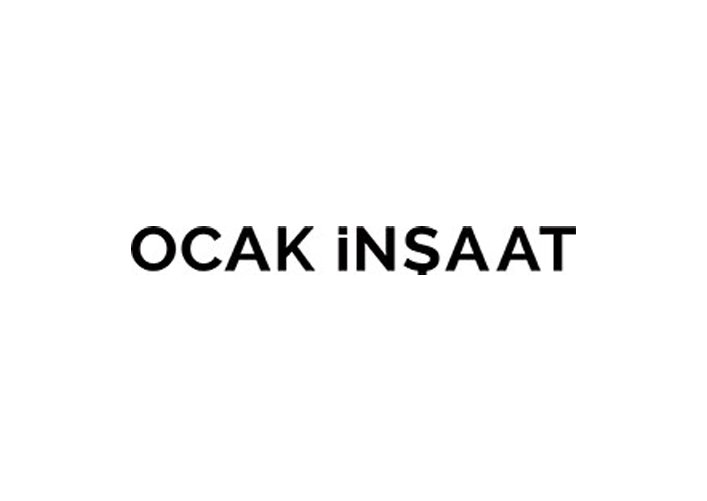 Ocak İnşaat