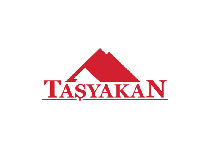 Taşyakan İnşaat
